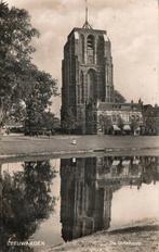 Leeuwarden  De Oldehove, Verzamelen, Ophalen of Verzenden, Voor 1920, Gelopen, Friesland