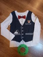 Jongens kleding maat 128, Kinderen en Baby's, Kinderkleding | Maat 128, Ophalen of Verzenden, Gebruikt, Jongen