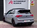 Volkswagen Golf 2.0 TSI GTI Clubsport Akra/Drift/Pano/Memory, 12 maanden, Gebruikt, 4 cilinders, Golf