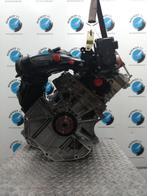 SMART FORTWO / SMARTCAR [ENGINE] 2017, Auto-onderdelen, Motor en Toebehoren, Ophalen of Verzenden, Gebruikt, Stiba lid