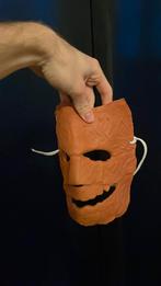 Rob zombie Halloween escape asylum mask, Verzamelen, Film en Tv, Ophalen of Verzenden