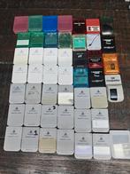 PS1 Memory Cards, Spelcomputers en Games, ., 1 speler, Ophalen of Verzenden, Zo goed als nieuw