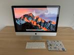 Apple iMac 27-inch (mid 2010), Computers en Software, Apple Desktops, Ophalen, IMac