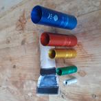 Stacker, Ophalen of Verzenden, Zo goed als nieuw, Overige typen