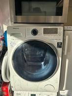 Samsung wasmachine - Ecobubble - 9KG - Refurbished, Witgoed en Apparatuur, Wasmachines, Energieklasse A of zuiniger, 85 tot 90 cm