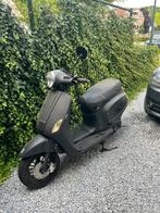 Riva BTC 1, Fietsen en Brommers, Ophalen, Gebruikt