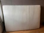 Matras Ikea, Huis en Inrichting, Slaapkamer | Matrassen en Bedbodems, Ophalen, Tweepersoons, 140 cm, Zo goed als nieuw