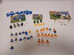Lego wk 1998 3303, 3304, 3305, 3306, 3312 voor onderdelen, Ophalen of Verzenden