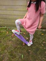 Paarse Pennyboard (Gratis), Ophalen, Gebruikt, Ontdekken