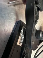 Sparta Display E-bike, Ophalen of Verzenden, Gebruikt, Algemeen, Overige typen