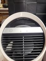 truSens airpurifier Z1000, Ophalen of Verzenden, Nieuw, Luchtreiniger