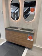 wasmeubel, Ophalen, 100 tot 150 cm, 150 tot 200 cm, Nieuw