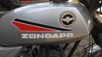 Zundapp Cs 50, Ophalen, Overige modellen