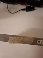 8mm film, Audio, Tv en Foto, Filmrollen, Ophalen of Verzenden, 8mm film