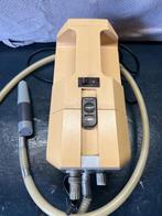 Vintage Medisch Gereedschap met Handstuk en Slang, Antiek en Kunst, Antiek | Gereedschap en Instrumenten, Ophalen of Verzenden