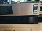 Inkel MD 2200 EINDVERSTERKER IN MINTSTAAT, Zo goed als nieuw, 120 watt of meer, Stereo, Ophalen