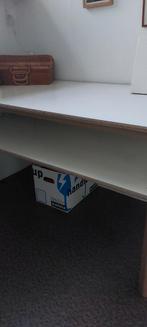 Grote Hobby/Werktafel - 180x90x90cm, Ophalen