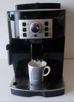 De'Longhi Magnifica ECAM 20.110.B Espresso Machine, Ophalen of Verzenden, Gebruikt