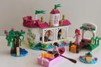 Lego Disney Princess 41052 Ariels Magische Kus, Ophalen of Verzenden, Zo goed als nieuw, Complete set, Lego