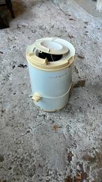 Centrifuge oldtimer, Witgoed en Apparatuur, Wasdrogers, Ophalen, Zo goed als nieuw, Overige typen