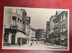 'S-Hertogenbosch Schapenmarkt, Verzamelen, Ansichtkaarten | Nederland, Ophalen of Verzenden, 1940 tot 1960, Noord-Brabant