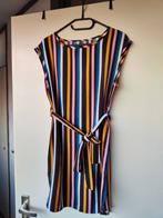 Jurkje van shein, Kleding | Dames, Overige kleuren, Ophalen of Verzenden, Zo goed als nieuw, Maat 36 (S)