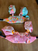 Zwemvest kind, Jongen of Meisje, One size, Ophalen of Verzenden, Zo goed als nieuw