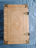 Statenbijbel, Ophalen of Verzenden