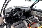 Audi Sport quattro 2.2 306 Pk | Sport quattro | Originele La, Stof, Gebruikt, 4 stoelen, Wit