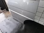 Portier 2Deurs rechts van een Volkswagen Transporter (LD7V), Auto-onderdelen, Gebruikt, -, -, -