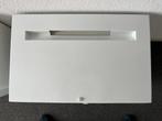 verhoging voor Bosch wasmachine en droger, Huis en Inrichting, Ophalen, Gebruikt, Overige typen, 50 tot 100 cm