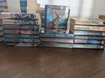 Uitgebreide collectie Forgotten Realms boeken - D&D fantasy!, Ophalen of Verzenden, Gelezen