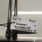 Vw Transporter T5 1.9 Diesel 2005 Achterklep Gasveren set, Auto-onderdelen, Carrosserie en Plaatwerk, Gebruikt, -, -, Ophalen of Verzenden