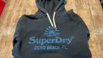 Superdry Hoodie’s maat L 3 stuks, Ophalen of Verzenden, Zo goed als nieuw