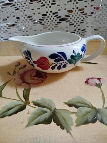 Boerenbont Melkkannetje beschikbaar voor biedingen