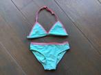 Bikini maat 134-140 Hema, Kinderen en Baby's, Ophalen of Verzenden, Gebruikt
