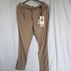 nieuwe broek,maat M, Maat 38/40 (M), Beige, Nieuw, Ophalen of Verzenden