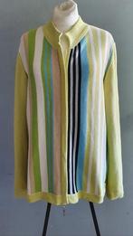 Public vest, Ophalen of Verzenden, Zo goed als nieuw, Maat 42/44 (L)