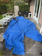 Tent voor Centaur zeilboot, Watersport en Boten, Ophalen, Gebruikt, 15 tot 30 m², 3 tot 6 meter