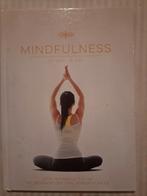 Mindfulness -, Ophalen of Verzenden, Zo goed als nieuw