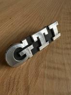 GTI Volkswagen embleem, Ophalen of Verzenden