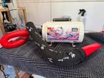 Krachrige Waterblazer nieuw in doos aeolus, Dieren en Toebehoren, Honden-accessoires, Ophalen of Verzenden, Nieuw