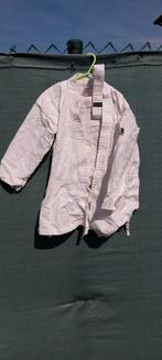 Judo pak, Maat XS of kleiner, Ophalen of Verzenden, Nieuw, Judo