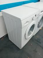 Siemens IQ 300 wasmachine. 7 kilo. A+. Gratis thuis!, Ophalen of Verzenden