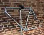 Racefiets frame  jan jansen vintage, Ophalen of Verzenden, Zo goed als nieuw, Overige typen