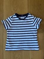 Tommy Hilfiger t-shirt, Shirtje of Longsleeve, Verzenden, Jongetje of Meisje, Tommy Hilfiger
