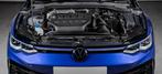 Eventuri Carbon intake airbox luchtfilter - Golf 8 GTI + R, Ophalen of Verzenden