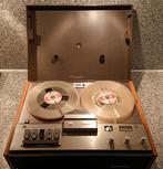 Vintage Bandrecorder - Ariston, Ophalen