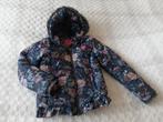 meisjes winterjas Cakewalk maat 122/128, Kinderen en Baby's, Kinderkleding | Maat 122, Ophalen, Meisje, Jas, Cakewalk