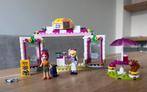 Lego Friends  41426, Ophalen of Verzenden, Zo goed als nieuw